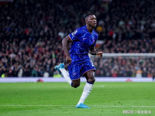 阿森纳一枝独秀，造成英超冠军之争，远不如意甲西甲和法甲