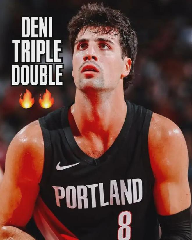 比肩亚历山大！杨瀚森最强队友！打成NBA联盟第三人