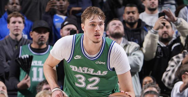 弗拉格：输球的感觉非常糟糕 但我们必须对自己保持信心