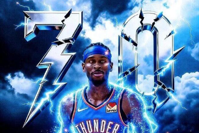 连续79场20+直追张伯伦，卫冕冠军7连胜！湖人西部第三，太多惊喜