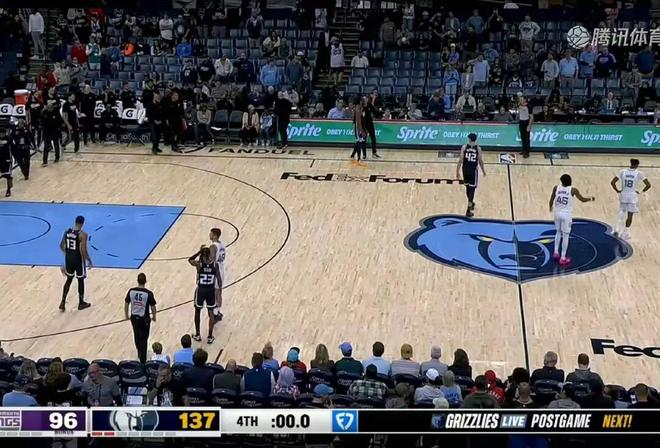 半月板撕裂！勇士懵了！这咋交易啊？