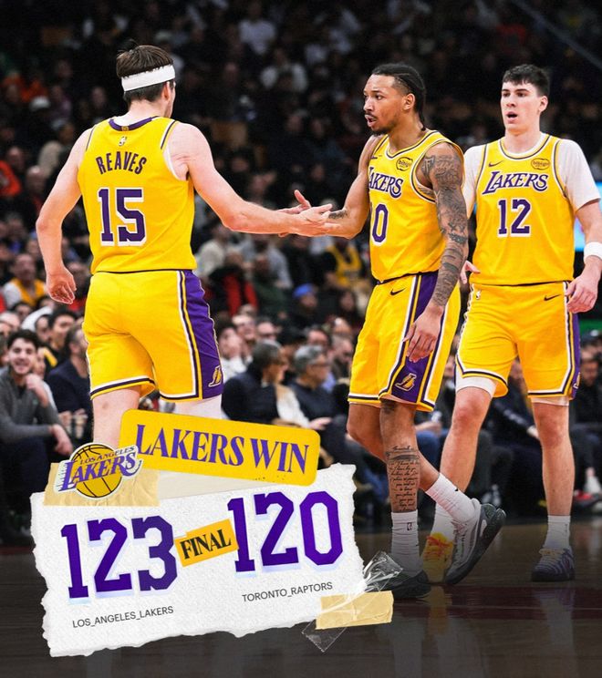 五年2.87亿稳了？无东皇场均41+10看齐科比 里夫斯剑指MIP+全明星