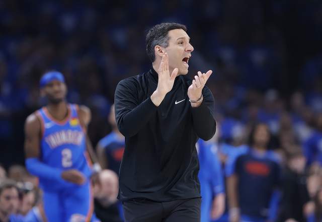 一夜3大消息！实力榜更新前三不变，湖人逃过一劫，快船甩卖1人