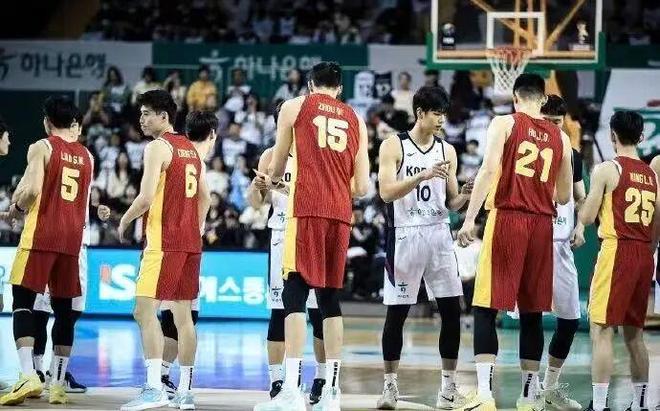 半场投降！-39正负值！整个NBA都怕了快船！