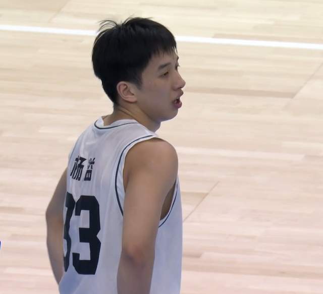 杨溢+王洪泽+陈家政联手，广东组9人豪华阵容出击，力拼开门红