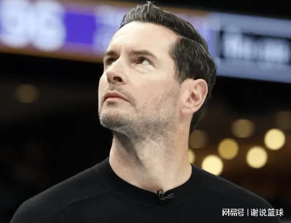 湖人主帅抱怨赛程，连打东部三强过于艰难，但紫金军已被偏袒？