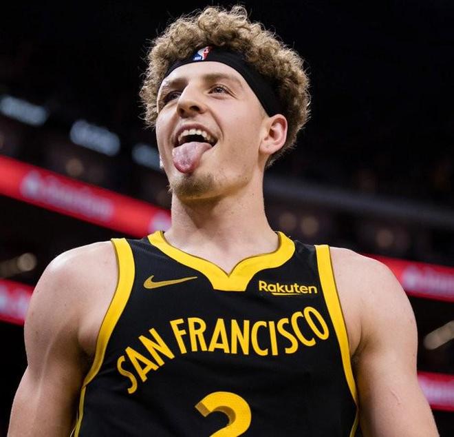 曾导致马尔卡宁交易告吹，记者：勇士比以往任何时候都更愿意交易波杰