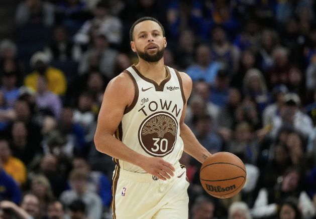 勇士状态复苏！库里复出追梦个人原因缺席，主场全力冲击3连胜