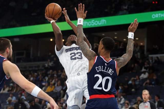 耻辱崩盘！快船最后6分钟仅2分：哈登高开低走，莱昂纳德24+8+4