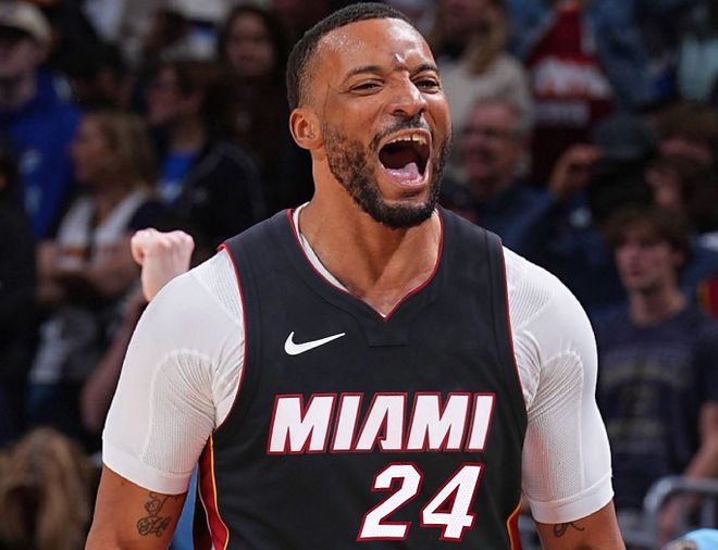 悄悄3连胜！联盟第1！东部最大黑马诞生，快船这次又失算了