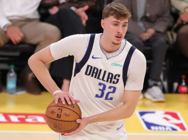 18岁状元太狠！詹科杜都没实现的79年第一纪录，今天被他做到