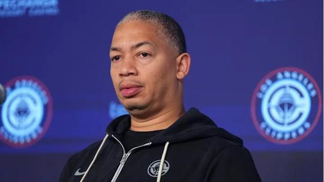 5胜15负咋办？卢：必须坚持下去，必须表现更好，还会尝试别的办法