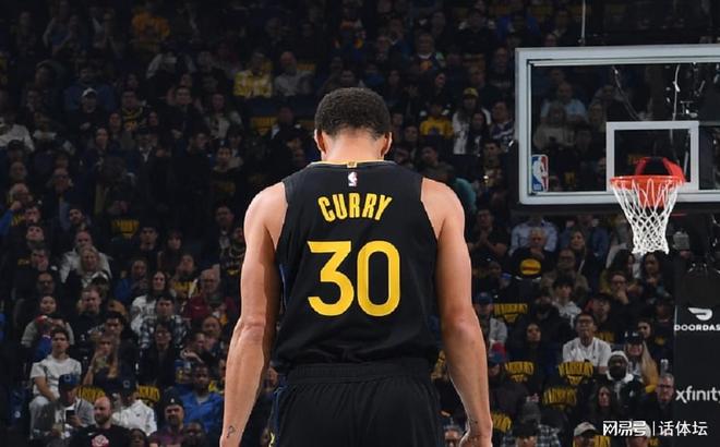 爆冷！奇兵26分，开拓者力克勇士：3中锋+3双向爆发，杨瀚森咋办