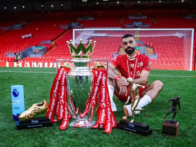 1-2！欧冠再爆冷门：世界冠军83分钟丢球！被意甲第12逆转绝杀