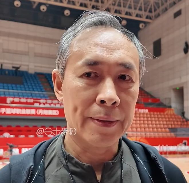 利好！赵睿雷蒙周琦均在常规赛首战复出，但出场时间根据情况所定