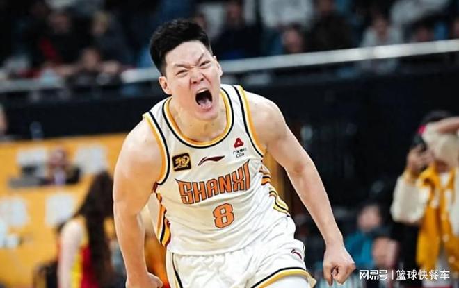 3大顶薪球员合砍1分？CBA最废三人组：山西队1800万白糟蹋了？