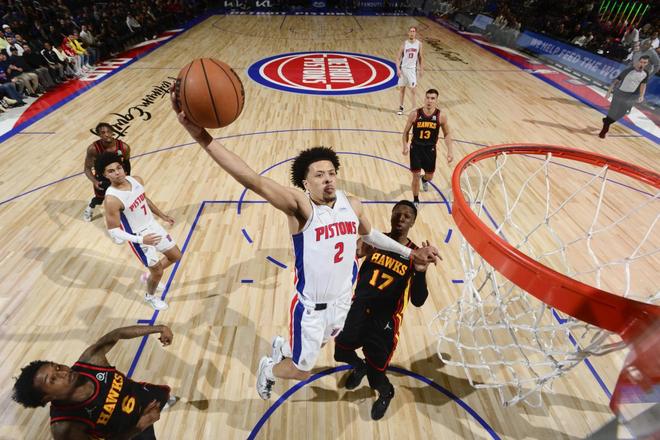 本赛季罚球前10出炉：哈登第5，湖人两人上榜，勇士核心得分最低