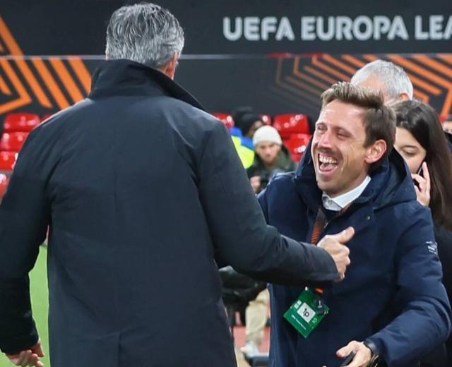 蒙雷亚尔：阿森纳有实力冲击英超、欧冠双冠王