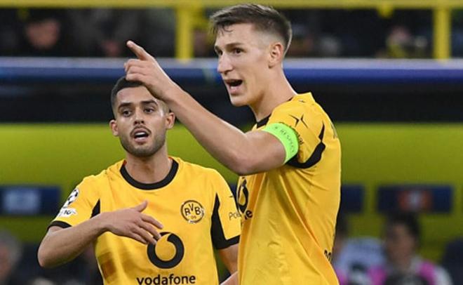 施洛特贝克：开场我们踢得极其松散；替补球员几乎每次都丢球