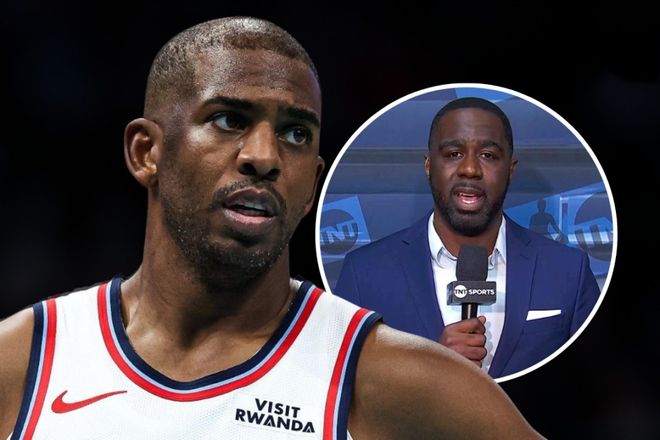 保罗离队更多内幕：私下提战术建议被警告 在卢背后传递消极声音