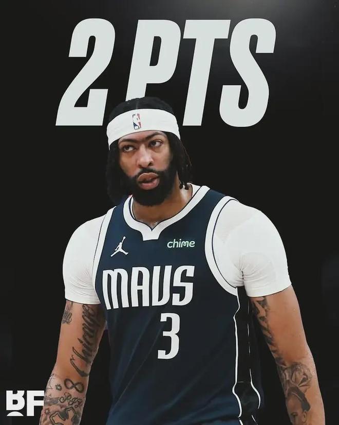 22胜1负!改变NBA格局!谢谢你,快船队