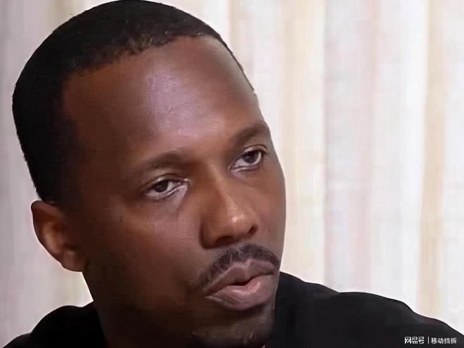 里奇保罗:湖人现在还不是争冠球队,我甚至觉得他们都进不了西决