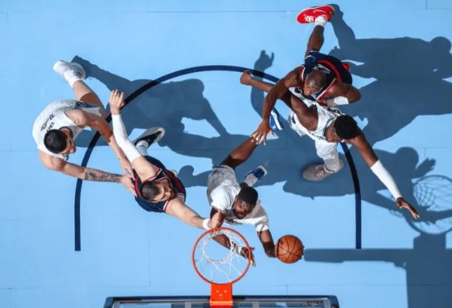 惨遭逆转!快船跌至西部倒数第三,伦纳德空砍24+8,哈登不想打了