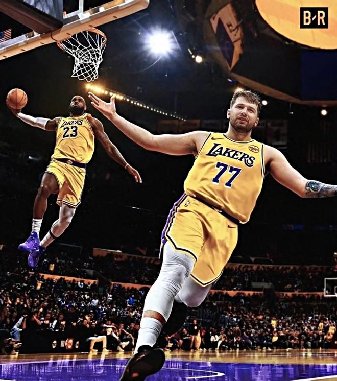 离谱预测?勇士4%、湖人9%,西部这队55%概率锁死总决赛?