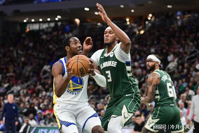 勇士消息:12+5中锋有望加盟,库里成历史唯一,悍将转正在即