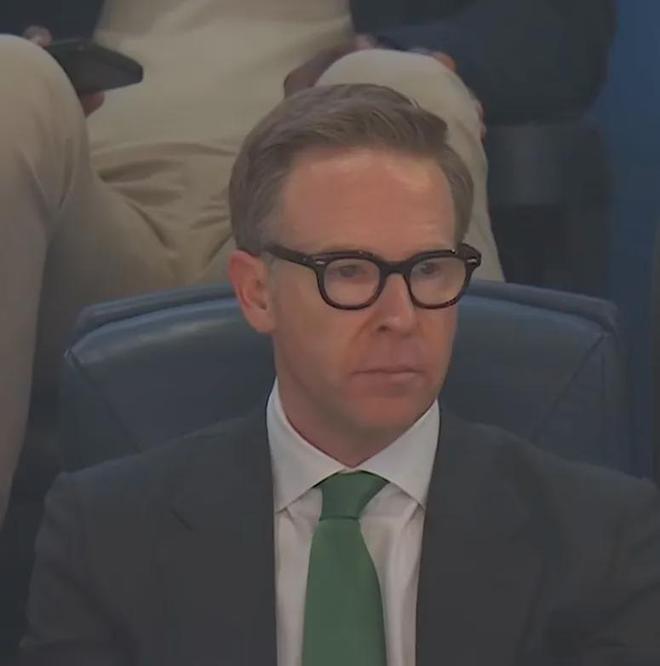 强得太可怕了!承认吧!雷霆已经是NBA历史级球队啦!