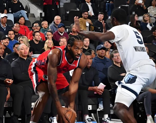 保罗被甩后,魔鬼赛程开始!崩盘还是逆袭,只在12月了!