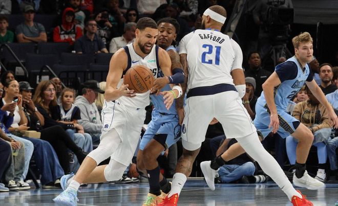 曾经三分命中保底四成，如今仅26.4%，汤神或再换东家...