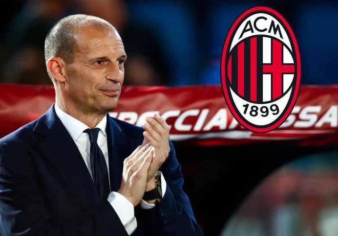 意甲前瞻|卡利亚里1-2AC米兰：两德甲神锋齐聚，米兰应把握住优势