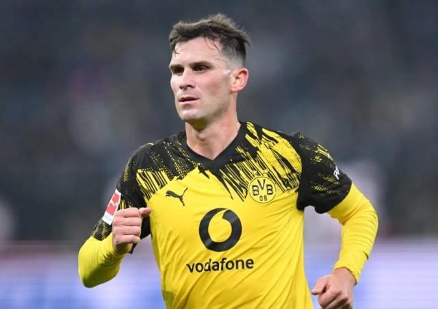 德国中场格罗斯将重返布莱顿...