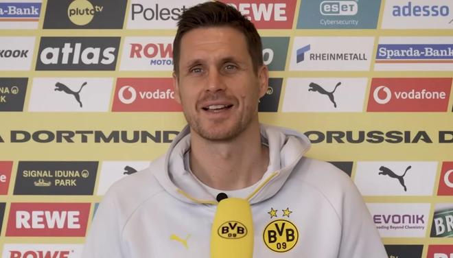 凯尔:最低目标是欧冠资格;与施洛特贝克的续约谈判没新进展