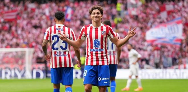 世体:小蜘蛛自去年10月以来持续低迷,他需在西超杯找回状态