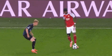 官方:马杜埃凯战布鲁日的单打世界波当选阿森纳12月最佳进球