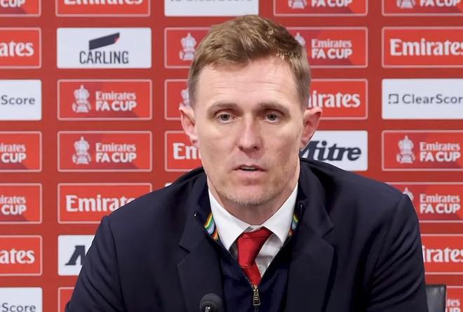 弗莱彻:曼联这些球员有能力争取欧冠资格,这是每个人的责任