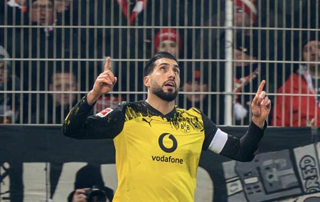 詹:今天我们踢的是真正的硬汉足球,不一定好看但积分最重要