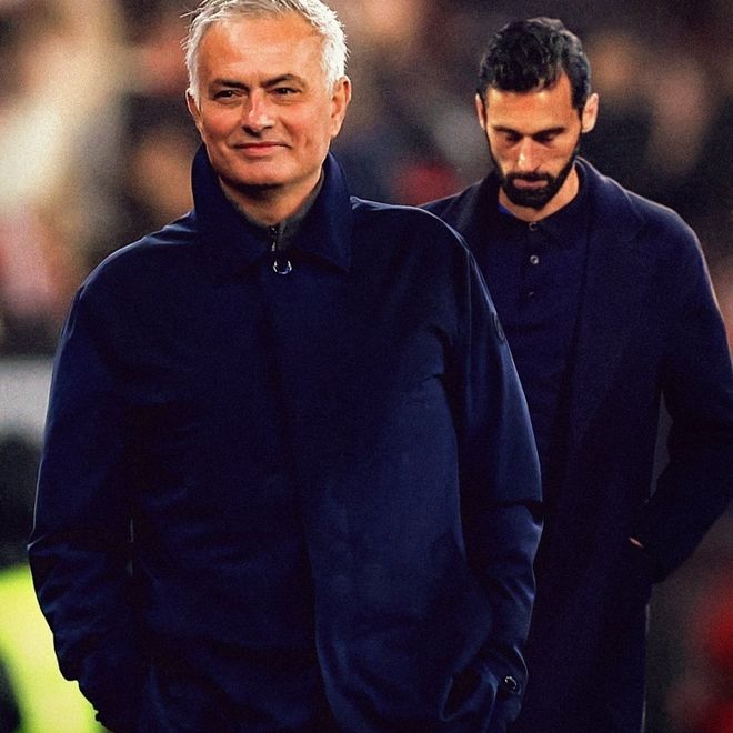 欧冠附加赛潜在对阵：穆帅必遇旧主 皇马国米2选1 法甲德甲或内战