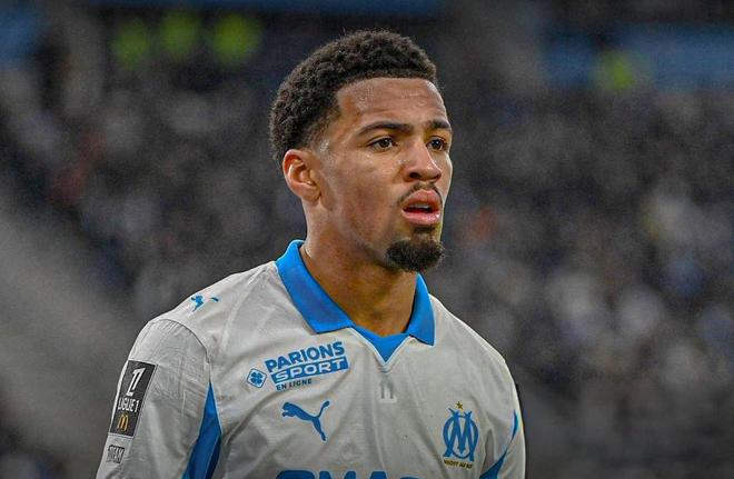 记者：多队想先租后买签恩瓦内里，但阿森纳坚持保留所有权