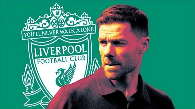 利物浦换帅已有计划?昔日“自己人”重回安菲尔德,你看好吗