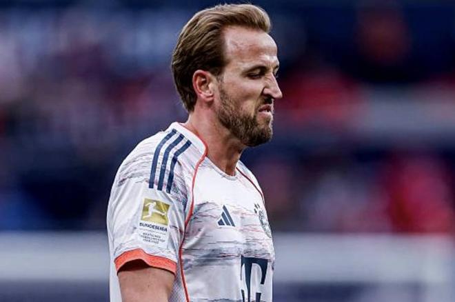 裁判主管:赫内斯说这是他见过最差的裁判表现?那是他的看法