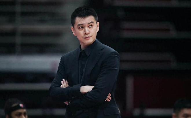 3分,2分,2分!辽宁男篮重金引进的潜力内线,就这水平?