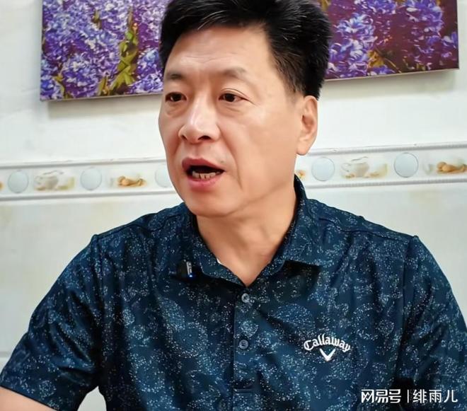 朱芳雨强行留下李春江!广东队“逼宫”杜锋,不夺冠就下课了?