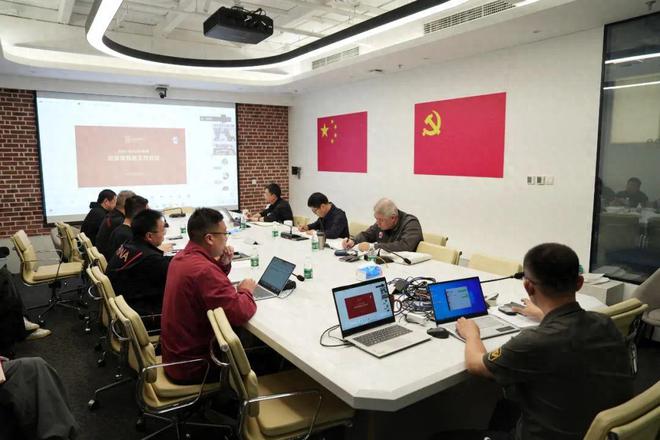 昨晚10点！篮协重申严厉打击脏坏动作，广厦耍野没门，或冠军梦碎