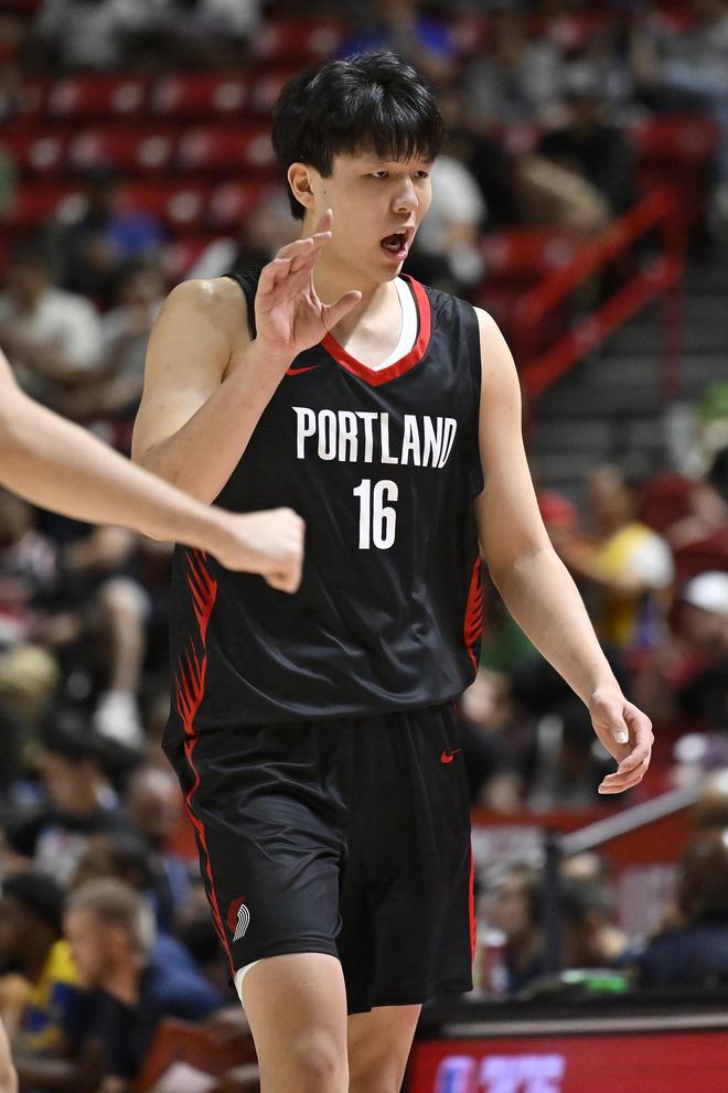 U19男女篮无缘出线&中国女篮折戟，杨瀚森出战亚洲杯能成中国男篮胜负手吗？