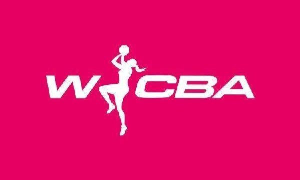 媒体人：田媛媛与四川女篮签下一份4年300元的合同