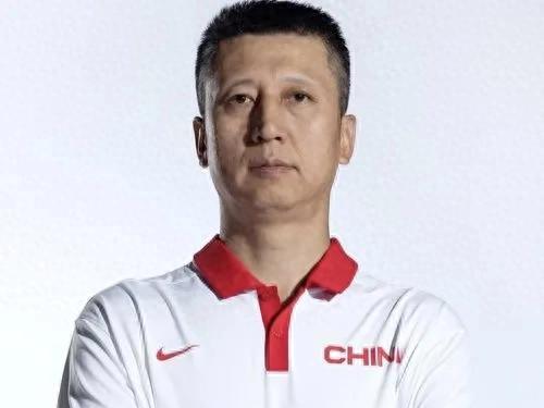赵睿19分中国男篮战胜沙特，中锋厚度让郭士强头痛