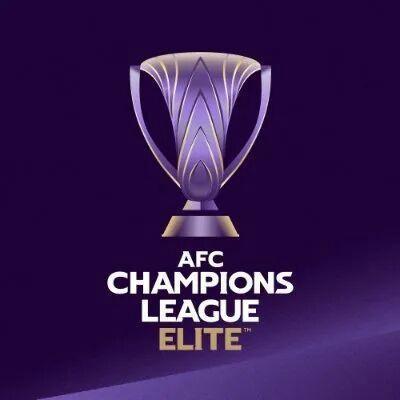 亚冠精英联赛第三轮，上海申花2:0胜FC首尔